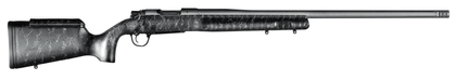Christensen Mesa LR .300 Win Mag Gen 3 Bolt Rifle - Precision Tungsten