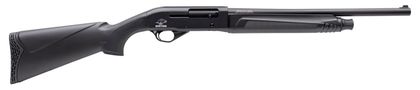 Citadel Warthog Gen 1 12 GA Semi-Auto Shotgun - Versatile & Lightweight