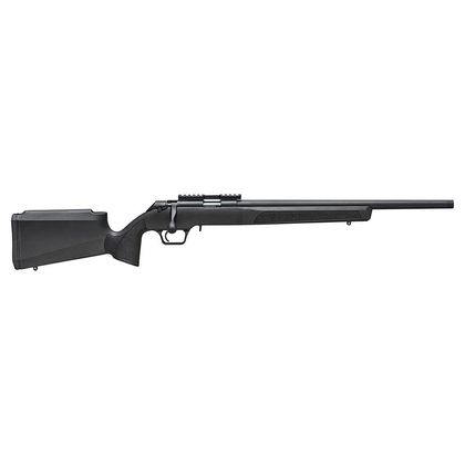 Springfield 2020 Coyote .22 LR Precision Bolt Rifle