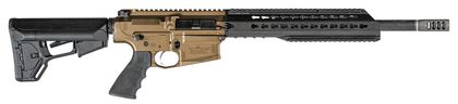 Christensen CA-10 DMR Gen 1 .308 Win 18" Precision Semi-Auto Rifle