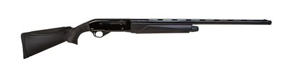 POINTER Field Tek 4 Gen 1 Semi-Auto 12 Gauge Shotgun - Matte Blue