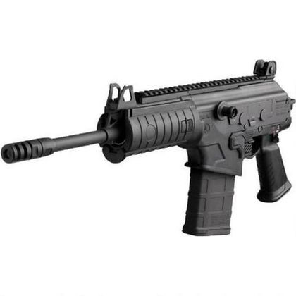 IWI Galil Ace SAP Gen II 7.62x39 Tactical Pistol, 30 Rd, 8.3" Barrel