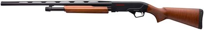 Winchester SXP Gen 1 Field 12GA Shotgun, 26" Barrel - Ultimate Hunt Pro