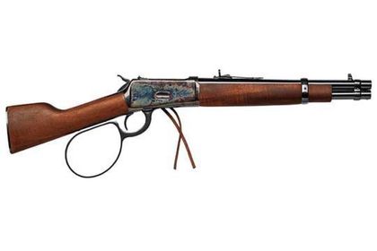 Rossi Ranch Hand Gen 1 Dual-Caliber .45/.410 Compact Pistol