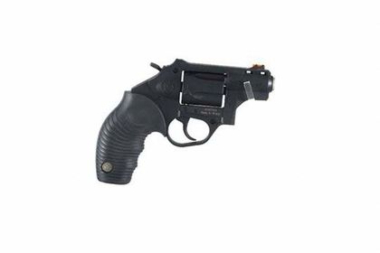Taurus 85 Protector Compact Revolver .38 Spl - Gen 1