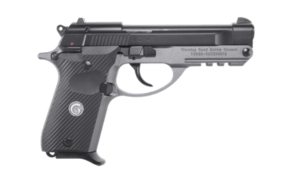 Girsan MC14T Gen 1 Compact .380 ACP Pistol - 13rd, Ambidextrous Control