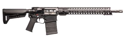 "POF Revolution DI .308 - Lightweight Tactical Power Rifle Gen 1"