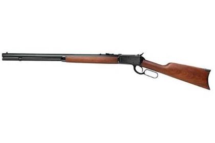 Rossi R92 Gen 1 .44 Magnum Lever Action Rifle - Classic Power & Precision