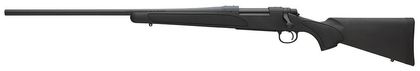 Remington 700 SPS Compact LH 7mm-08 Bolt Action Rifle - Lefty Precision