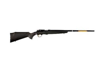 Browning T-Bolt Composite Sporter .22 LR Bolt Action Rifle Gen 1