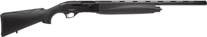Rock Island Armory Youth 12G Semi-Auto Shotgun - Gen 1 Black