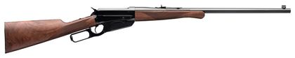 Winchester 1895 High Grade Lever Rifle .30-40 Krag Classic Edition