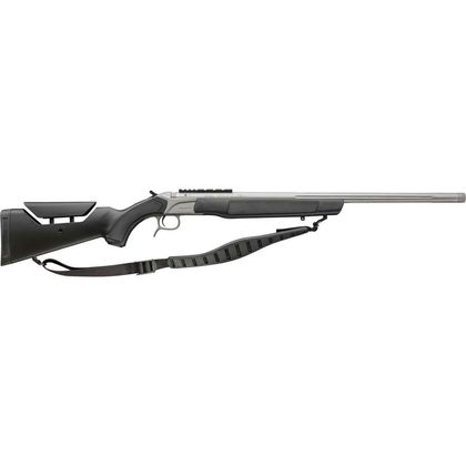 CVA Accura MR-X .50 Cal 26" Stainless Muzzleloader - Precision Hunter
