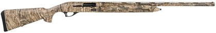 Retay Masai Mara Gen 1 20GA Semi-Auto Camo Shotgun - Versatile & Reliable