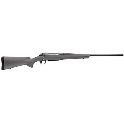 Browning AB3 Stalker Gen 1 .270 WIN Bolt-Action Rifle - Precision Pro