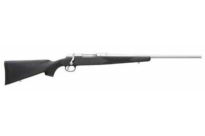 Marlin X7 Precision .308 Win Gen 1 Bolt-Action Rifle