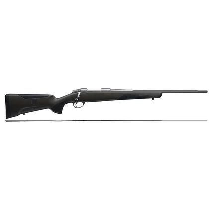 SAKO 85 Finnlight II .243 Win Precision Lightweight Bolt-Action Rifle