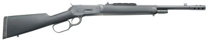 Taylors Ridge Runner Gen 1 .45-70 Lever-Action Rifle, Fiber Optic Sights