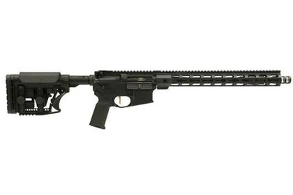 Adams Arms P3 Gen 1 Tactical Rifle - 5.56 NATO, 14.5" Barrel, Lightweight