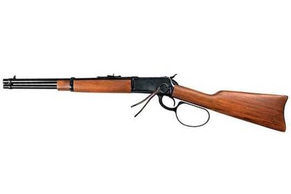 Rossi R92 Gen 1 Lever Action Rifle - Classic .357 Mag Performance