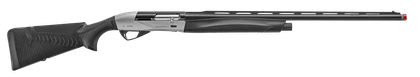Benelli ETHOS SuperSport Gen 1 Carbon Fiber 12GA Shotgun