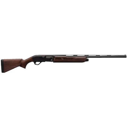 Winchester SX4 Gen 4 Field Compact 12GA Semi-Auto Shotgun, 28" Barrel