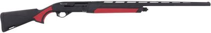 Impala Nero 12 GA Gen 1: Semi-Auto Shotgun, Lightweight & Durable