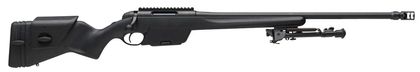 Steyr SSG 04 Gen 1 Tactical Bolt-Action Rifle - Precision .308 Win