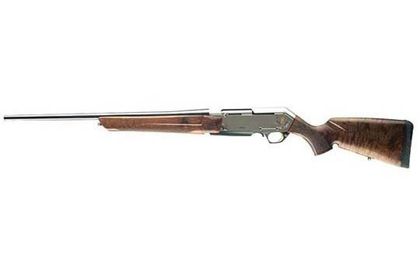 Browning BAR Gen 1 .300 Win Mag Semi-Auto Rifle - Precision Hunter