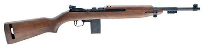 Chiappa M1-22 Classic .22LR Semi-Auto Carbine, 18" Blued Barrel
