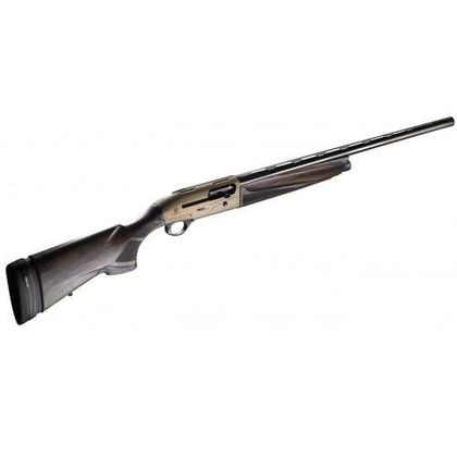 Beretta J40NY16 12GA Semi-Auto Shotgun, 26" Precision Barrel