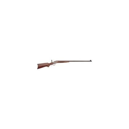 Taylors & Co. Precision .22 LR Semi Auto Rifle - 30" Barrel, New Model