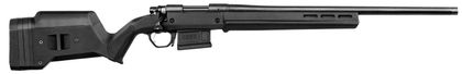 Remington Magpul 700 Gen1 .300 Win Mag Precision Bolt Rifle