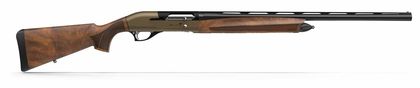RETAY Masai Mara Gen 1 20 GA Semi-Auto Shotgun - Walnut/Bronze Finish