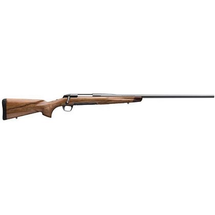 Browning X-Bolt Medallion .270 Win French Walnut Bolt Rifle - Gen 1