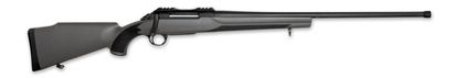 Sabatti Saphire Gen 1 - Precision 6.5 Creedmoor Bolt-Action Rifle, 25" Barrel