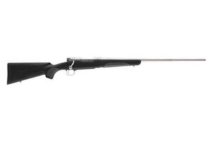 Winchester Model 70 Gen 1 - Classic .30-06 Precision Bolt Rifle