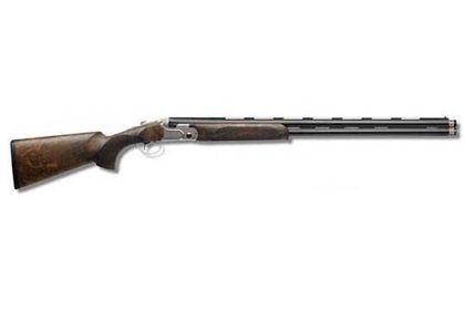 Beretta DT11 Sport 12-Gauge Shotgun - 32" Barrel, Gen 1