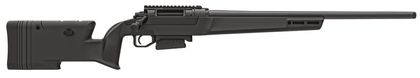 Delta 5 Gen 1 Precision Rifle - 6.5 Creedmoor, 24" Barrel, Bolt Action