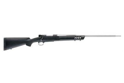 Winchester Coyote Light M70 .308 Win 24" Bolt Action Rifle