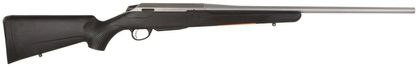Tikka T3x Lite LH .243 Win Bolt-Action Rifle, 22.4" Barrel, 6.5 lbs