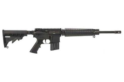 Armalite M-15 Gen 1 .223 Rem 16" Semi-Auto Rifle, 10-Round Capacity