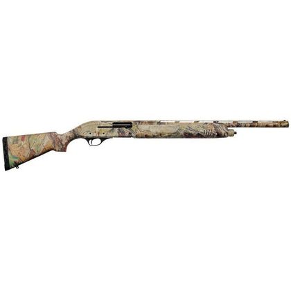 Charles Daly 600 Compact 20 Ga Semi-Auto Shotgun - Realtree Camouflage