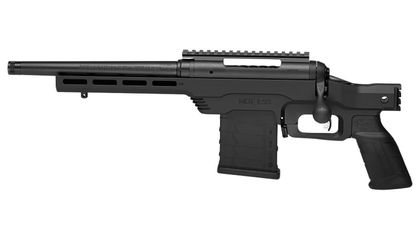 Savage 110 PCS Gen 1 .308 Win Precision Pistol - 10.5" Barrel, Optics Ready