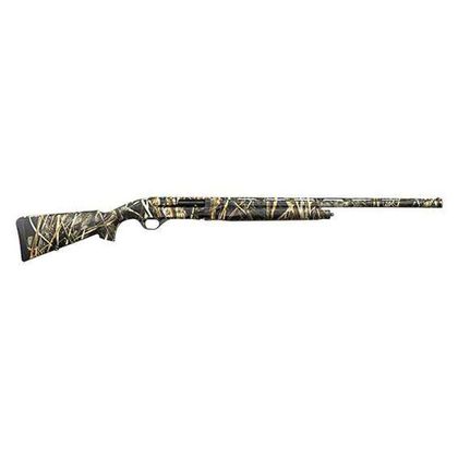 Retay Gordion 12GA Semi-Auto Shotgun Gen 1 - Realtree Max-7 Camouflage