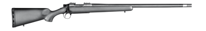 Christensen Summit TI 6.8 Western Gen 1 – Ultra-Light Precision Rifle