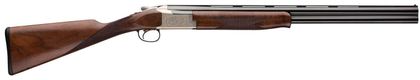 Browning Citori 725 Featherlight 20 GA Elite Over/Under Shotgun