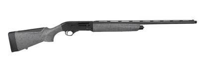 Beretta A300 Ultima Sport Shotgun Gen 1 - 20 GA Gas Piston Powerhouse