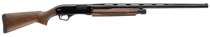Winchester SXP High Grade 12GA Gen 1 Pump Shotgun - Turkish Walnut