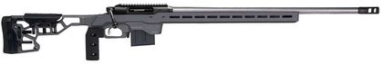 Savage Impulse Gen 1 Elite Precision .300 PRC Bolt-Action Rifle